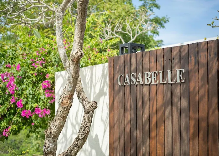 Casabelle Uluwatu