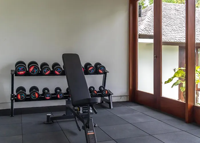 Casabelle Uluwatu