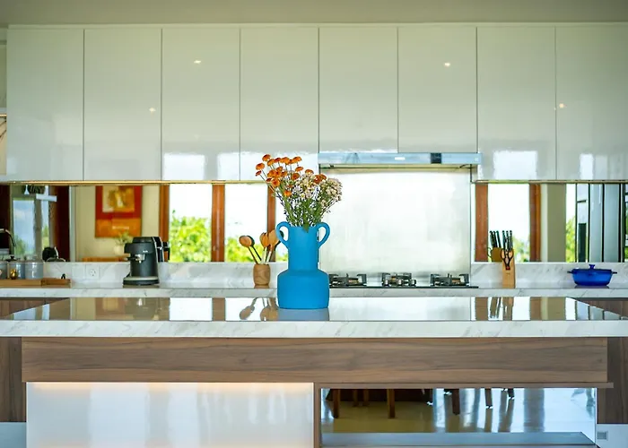 Casabelle Uluwatu