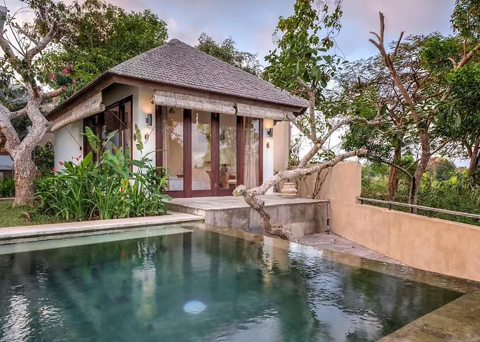 Casabelle Uluwatu